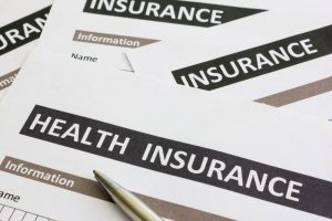 healthinsurance