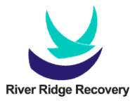 Glenmore Recovery Center – Minnesota Recovery Connection
