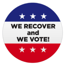 vote-sticker