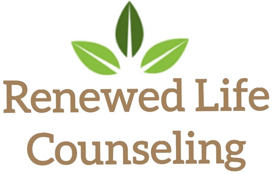 Renewed Life Counseling Services - Minnesota Recovery Connection