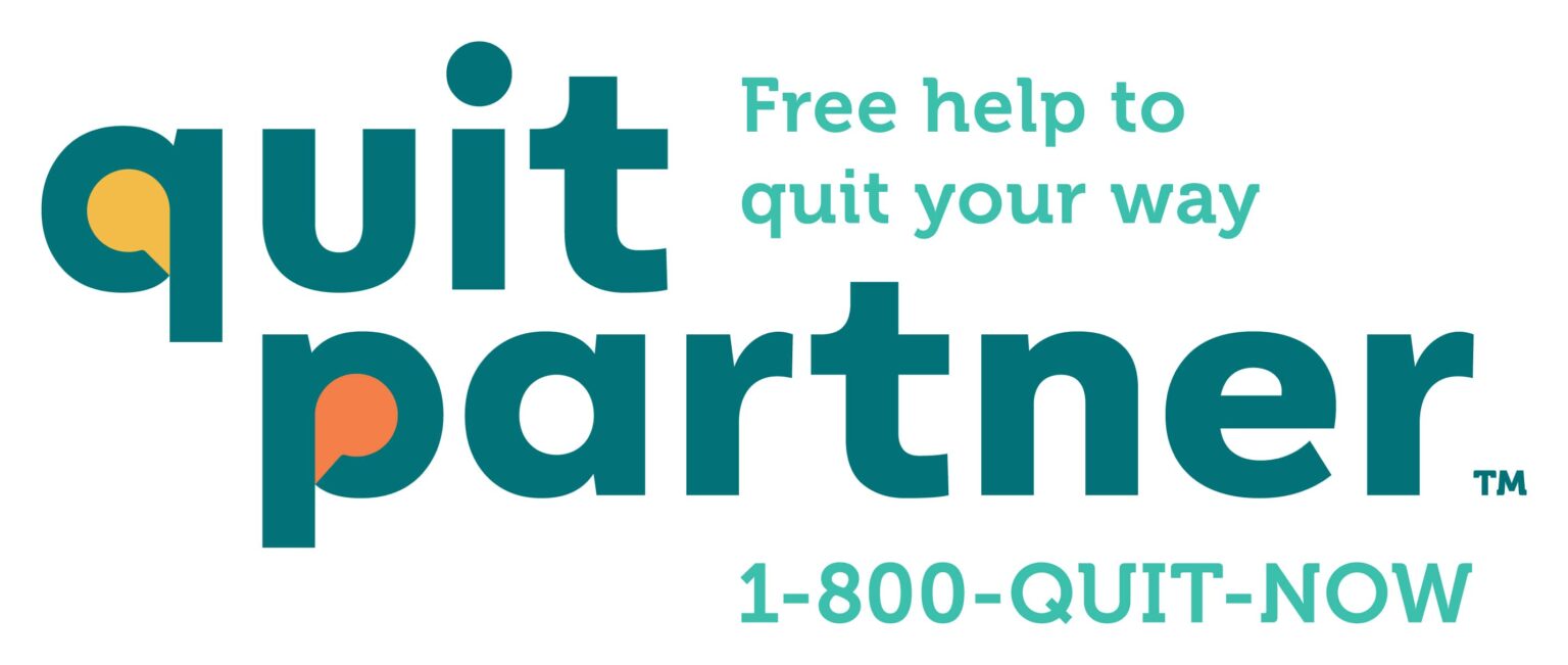 Quit Partner – Minnesota Recovery Connection