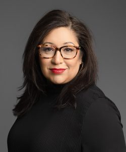 Cynthia Garcia Magallanes